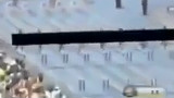 伊朗电视台如何播放女子体育节目